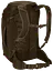 Рюкзак Landmark Travel Pack 40L TLPM-240 Deep Khaki Thule sum0028089 - мініатюра 2