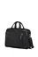 Сумка Для Ноутбука 14,1" Samsonite SPECTROLITE 4.0 BLACK 38x28x12 KT4*09005 - мініатюра 5