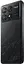 Смартфон Xiaomi POCO F6 Pro 12/512GB Black - миниатюра 6