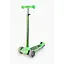 Самокат MG-08D G (2000904386741) - миниатюра 1