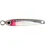 Пількер Shimano Soare Metal Shot TG 3.0g Сірий (1013-2266.07.09) - мініатюра 1