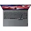 Ноутбук Lenovo Legion Slim 5 16ARP9 (83EX0034RM) [135746] - миниатюра 3