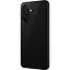 Смартфон Samsung Galaxy A26 5G 6/128GB Black (SM-A266BZKB) - мініатюра 7