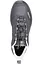 Кросівки Lowa Merger GTX LO W 41 Lavender (1012-320433-3897-41.0) - мініатюра 4