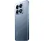 Смартфон Xiaomi 14T 12/512Gb Titan Blue No Adapter Global version - миниатюра 4
