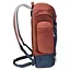 Рюкзак Deuter Wengen Redwood (1052-3814122 5335) - мініатюра 11