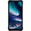 Смартфон Umidigi Bison X20 6/128GB Graphite Black UA UCRF - мініатюра 2