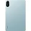 Планшет Xiaomi Redmi Pad 2 WiFi 4/128GB Mint Green (VHU5875EU) - мініатюра 1