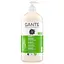 БІО-Гель для душу Ананас та Лимон для всієї родини SANTE 950 мл - мініатюра 1