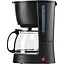 Крапельна кавоварка Ardesto FCM-D2100 - мініатюра 3