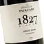 Вино Purcari Limited Pinot Noir de Purcari червоне сухе 0.75 л - мініатюра 6