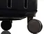 Валіза Heys SpinLite (L) Black (10157-0001-30) 930196 - мініатюра 9
