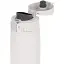 Термокружка Zojirushi SM-VA60WA 0.6 л White - миниатюра 3