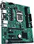 Материнская плата Asus Pro H510M-C/CSM - миниатюра 4