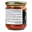 Соус Bella Italia Томатный с грибами 180 г (949387) - миниатюра 4