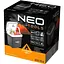 Автохолодильник Neo Tools Black/White (63-152) (140019) - миниатюра 9
