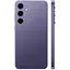 Смартфон Samsung Galaxy S24+ 12/256Gb Cobalt Violet (SM-S926B/DS) UA UCRF [5G, NFC, 2 SIM/1 SIM + 1 eSIM] - мініатюра 2