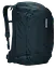 Рюкзак Landmark Travel Pack 40L TLPM-240 Darkest Blue Thule sum0028090 - мініатюра 1