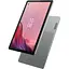 Планшет Lenovo Tab M9 TB-310FU 4/64GB Arctic Grey + Case&Film (ZAC30085UA) - миниатюра 4
