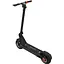 Электросамокат Proove X-City Max Pro (550W,48V,16Ah) Черно-Оранжевый - миниатюра 1