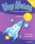 Way Ahead Revised 3 Pupil's Book + CD Pack - миниатюра 1