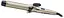 Плойка S3580 Remington teh0026398 - мініатюра 1