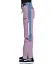 Штаны Rehall Lena W Lavender M (1012-60447-5021-M) - миниатюра 2