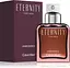 Парфуми Calvin Klein Eternity Amber Essence For Men 100 мл - мініатюра 2