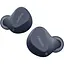 Навушники Jabra Elite 4 Active Navy (100-99180001-02) - мініатюра 3