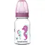 Пляшечка для годування Canpol babies Love&Sea 120 мл PP (59/300) - мініатюра 3
