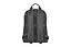 Tucano Рюкзак Tucano Fine 13/14, черный - миниатюра 3