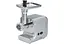 Мясорубка Clatronic FW 3506 1200вт - миниатюра 1