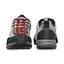 Кросівки жіночі Scarpa Mojito Trail GTX Women (63316-202) 37 Сірий-Червоний - мініатюра 4