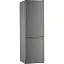 Холодильник Whirlpool W5 811E OX - миниатюра 1