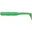 Силикон Reins Rockvibe Shad 2" 146 Hot Cucumber (20 шт/уп) - миниатюра 1