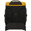 Сумка-Рюкзак На Колесах Samsonite ECODIVER YELLOW 55x40x25 KH7*06012 - миниатюра 5