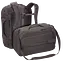 Рюкзак Thule Subterra 2 Convertible Carry-On Bag 40L TSD-440 Vetiver Gray (7141743) - миниатюра 4