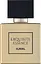 Парфумована вода Ajmal Exquisite Essence 100 мл  - мініатюра 1