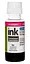 Чернила ColorWay HP Ink Tank 115/315/415 100 мл Magenta (CW-HW52M01) - миниатюра 1