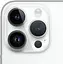 Смартфон Apple iPhone 14 Pro Max 128GB Silver Refurbished - мініатюра 6