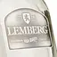 Водка Lemberg 40% 0.75 л  - миниатюра 7
