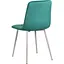 Стул Special4You Success зеленый (E7924) - миниатюра 5