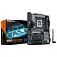 Материнская плата Gigabyte B860 EAGLE WIFI6E - миниатюра 4