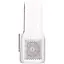 Портативний вентилятор Epik F6 White [137267] - мініатюра 8