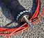 Скакалка скоростная Power System PS-4079 Hi-Spedd Jump Rope Black 3 м (4079BR-0) - миниатюра 4
