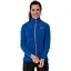 Флисовая кофта Salewa Paganella Jacket Wms - миниатюра 5
