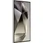 Смартфон Samsung Galaxy S24 Ultra 12/256Gb Titanium Grey (SM-S928B/DS) UA UCRF [5G, NFC, 2 SIM/1 SIM + 1 eSIM] - миниатюра 9