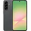 Samsung Galaxy A56 5G 12/256GB Awesome Graphite (SM-A566BZKY) - мініатюра 1