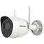 IP-камера Hikvision DS-2CV2041G2-IDW W 4МП (2,8 мм) - миниатюра 1