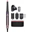 Фен-стайлер Dyson Airwrap i.d. Complete Long Curly+Coily Jusper/Plum (599039-01) UK [141636] - мініатюра 1